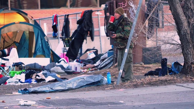 homeless-mike-1920.jpg