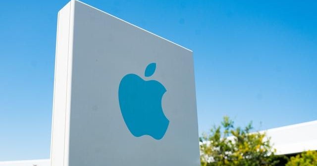 Apple and Fortnite maker Epic Games await verdict in antitrust lawsuit