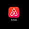 People are donating to Ukrainians by booking their Airbnbs