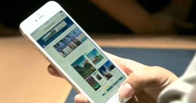 Crime-tracking app Citizen scraps plans for its own security force