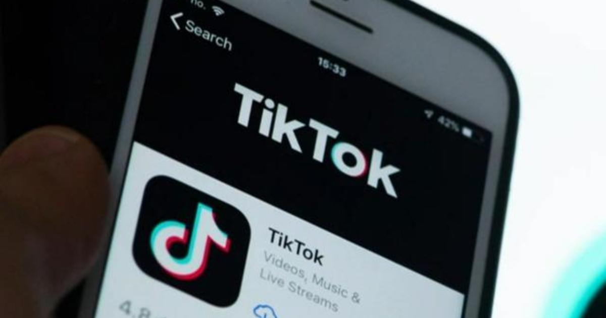 "Devious Licks" TikTok challenge leaving bathrooms plundered in many schools across the nation