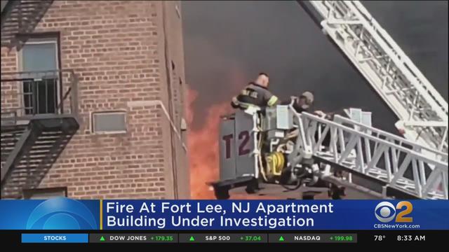 fort-lee-apartment-building-fire.jpg 