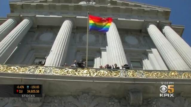 SF-City-Hall-Pride-flag-raising.jpg 