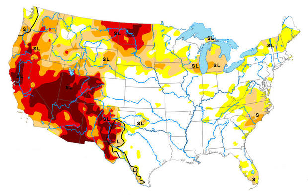 drought-monitor-map-june-3-2021-national-drought-mitigation-center.jpg 