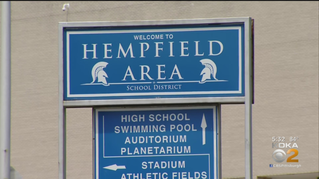 hempfield-area-school-district.png 