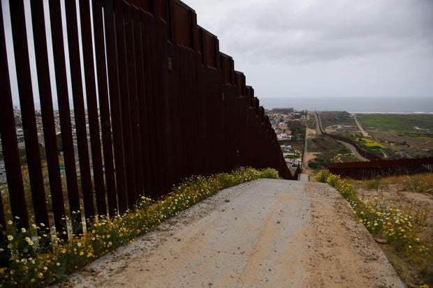 US-POLITICS-IMMIGRATION