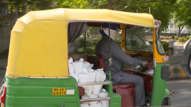 0612-satmo-indiarickshaw-livesay-733344-640x360.jpg