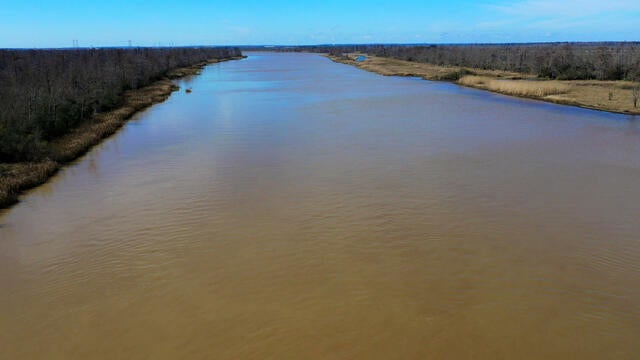 The Clotilda Inside the wreck of the last ship known to have brought enslaved Africans to America picture