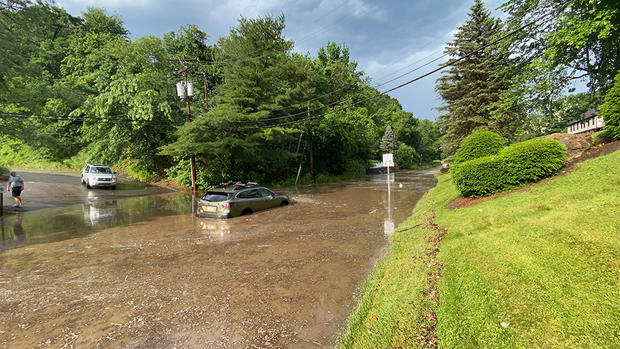 mccandless-road-flooding 