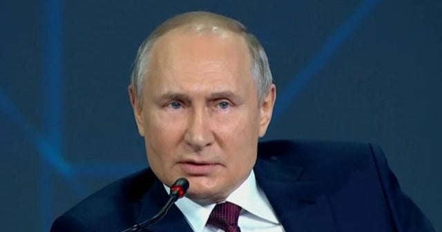 Biden prepares for high-stakes summit with Putin