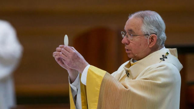 0617-ctm-catholiccommunion-okeefe-736116-640x360.jpg