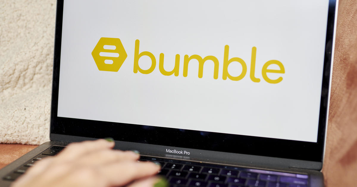 Bumble employees will be off this entire week to curb burnout