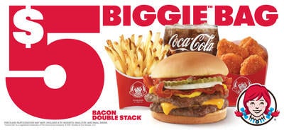 Wendy-s-Biggie-Bag-1