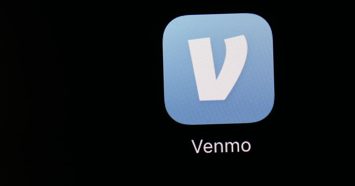 Complaints against mobile payment apps like Zelle, Venmo surge 300% as consumers fall victim to more money scams