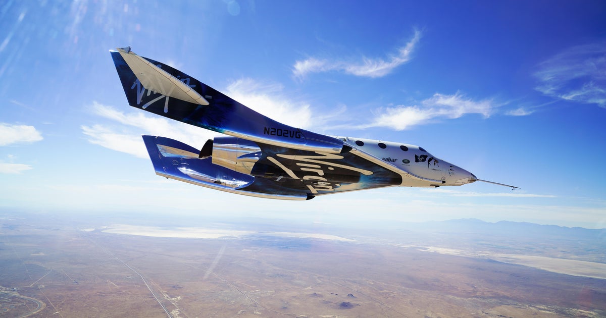 | https://www.cbsnews.com/amp/news/virgin-galactic-receives-faa-approval-to-send-commercial-passengers-into-space/?__twitter_impression=true