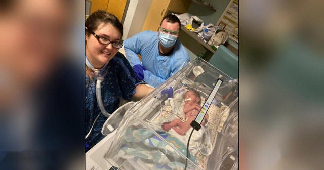 Arkansas&rsquo; COVID-19 cases rise as vaccination rate slows