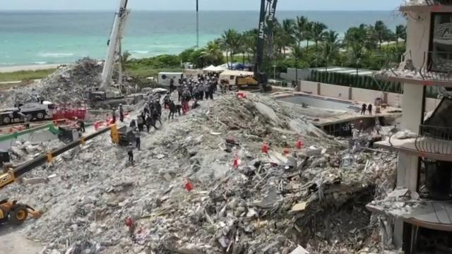 cbsn-fusion-health-concerns-from-smoke-dust-and-debris-after-surfside-building-collapse-thumbnail-746174-640x360.jpg 