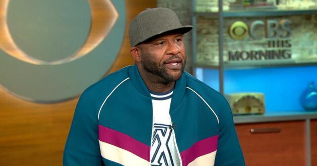 CC Sabathia once woke up naked at a Jay-Z party after a drinking bender. Now the MLB pitcher is opening up about his addiction and recovery.
