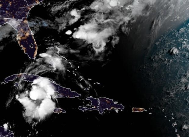 tropical-storm-elsa-just-off-cuba-5a-070521.jpg 
