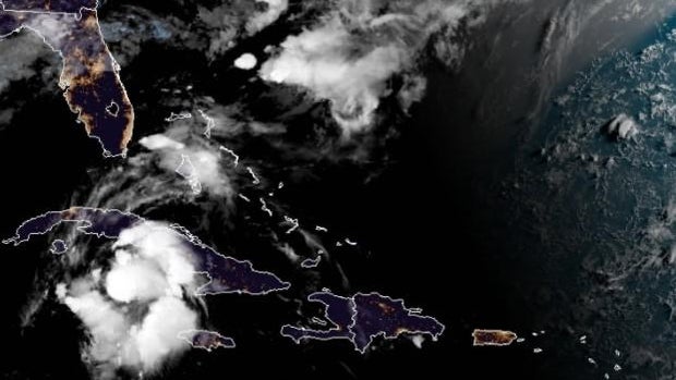 tropical-storm-elsa-just-off-cuba-5a-070521.jpg 