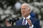 0705-ctm-4thofjuly-biden-747536-640x360.jpg 