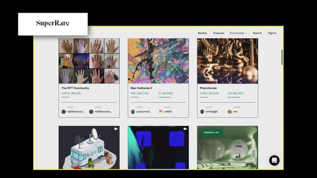 nfts-super-rare.jpg
