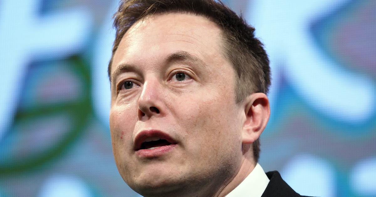 Elon Musk objects to "tricky questions" in testimony during SolarCity trial