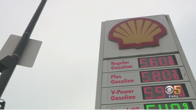 gas-prices.jpg 