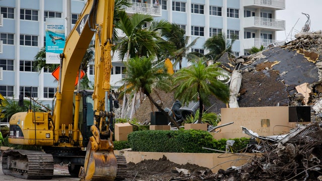 US-COLLAPSE-CONSTRUCTION-ACCIDENT