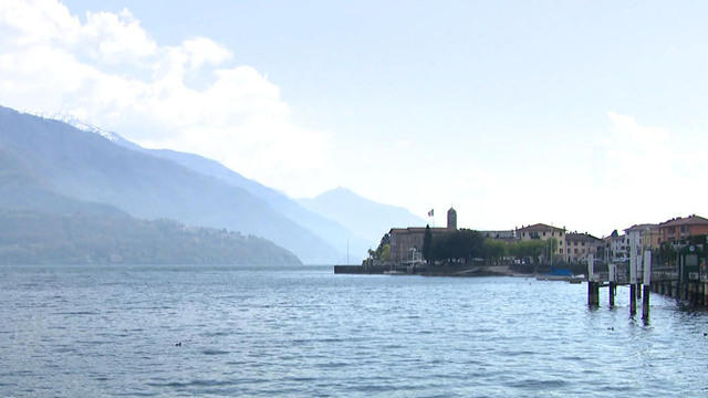 0713-ctm-eyeonearthlakecomo-livesay-752536-640x360.jpg 