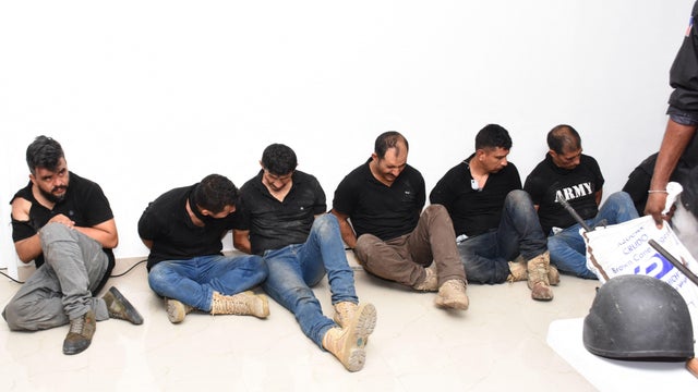 Haiti-politics-assassination-Moise 