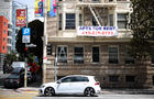 Rents Rebound In San Francisco After Pandemic-Related Decline