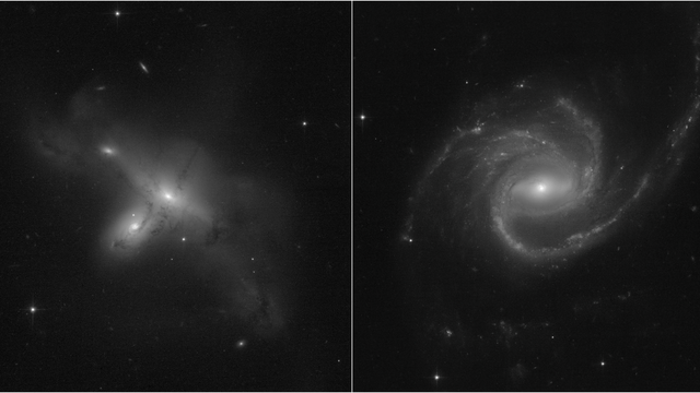 stsci-01faxk0ed0mvrj76p55cbb66rh.png