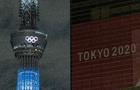 OLY-2020-2021-TOKYO 