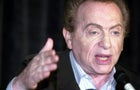 Obit Jackie Mason 