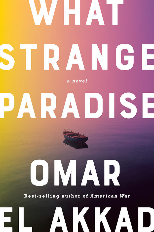 what-strange-paradise-cover-knopf.jpg 