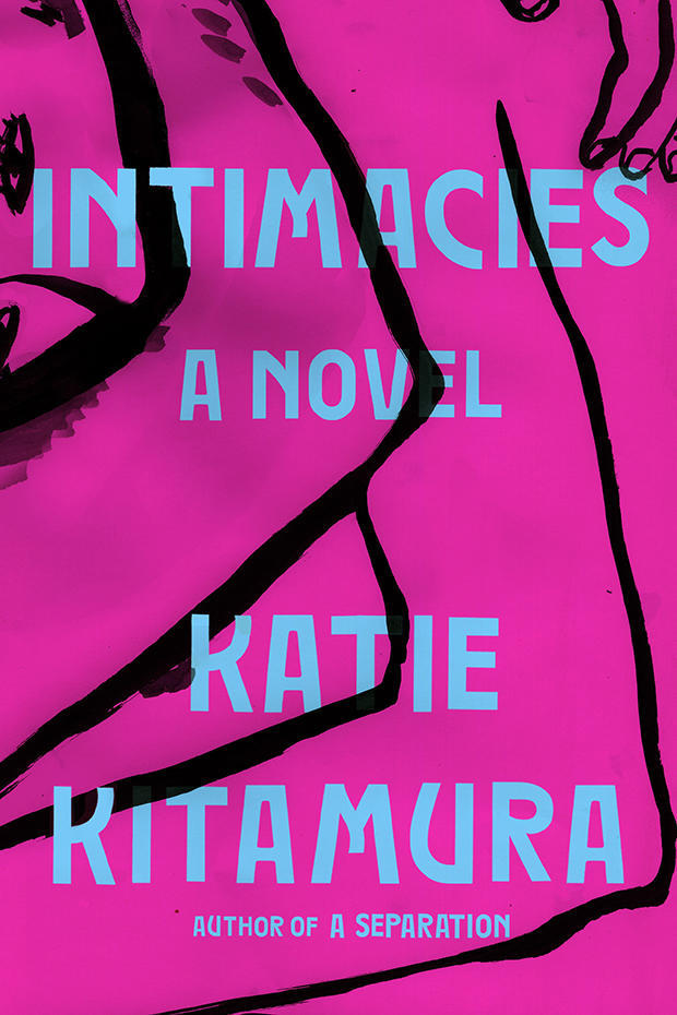 intimacies-cover-riverhead.jpg 