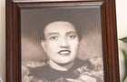 henrietta-lacks-family-photo-national-institute-of-health.jpg 