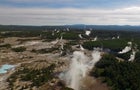 0731-satmo-supervolcano-763837-640x360.jpg 