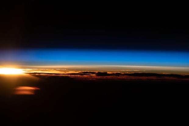 orbitalsunrise.jpg