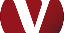 Vanguard offers $1,000 to each vaccinated employee