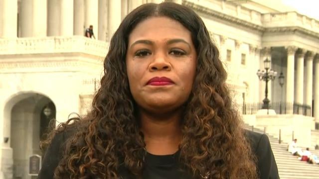 cbsn-fusion-congresswoman-cori-bush-explains-position-on-defund-the-police-thumbnail-767172-640x360.jpg 