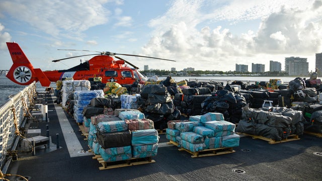 coast-guard-cutter-james-drug-bust-port-everglades.jpg 