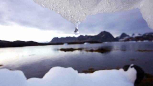 0808-en-climate-change-vo-768316-640x360.jpg