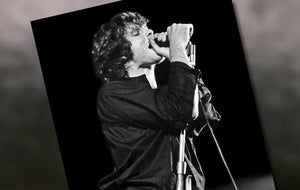 jimmorrison-of-thedoors-767993-640x360.jpg