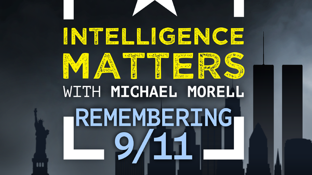 intelligence-matters-9-11-final.png 