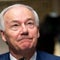 Arkansas governor says mental health is a focal point in gun reform
