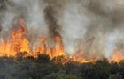 cbsn-fusion-climate-change-wildfires-extreme-weather-latest-jeff-berardelli-2021-08-12-thumbnail-770963-640x360.jpg 