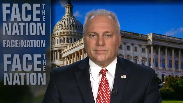 0815-ftn-stevescalise-772098-640x360.jpg 