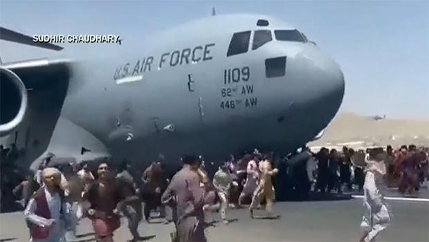 kabul-airport-sudhir-chaudhary.jpg 